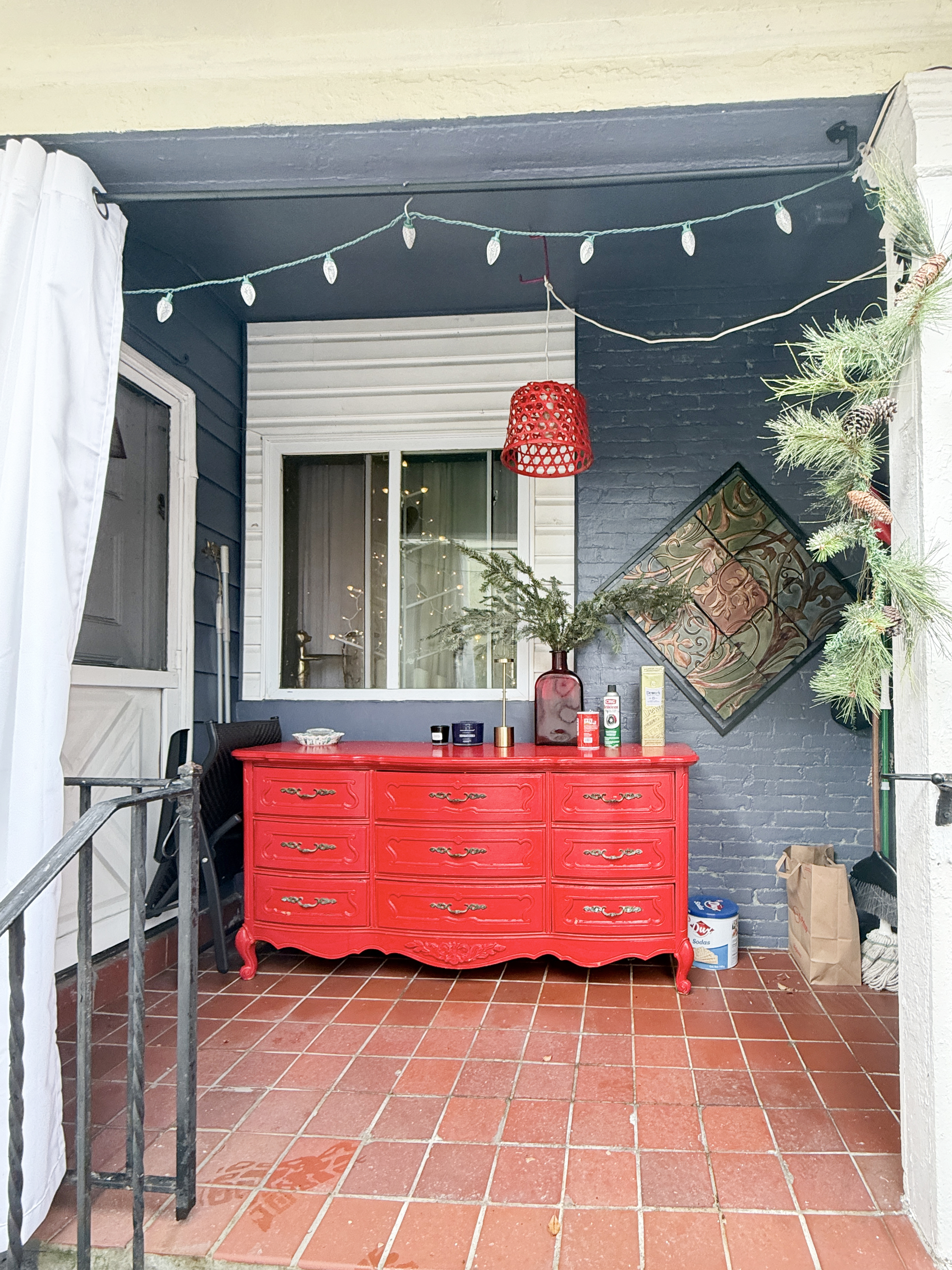 4215 Atlantic Avenue Brooklyn, NY 11224 - Photo 5 of 21 a view of swimming pool with a bench in kitchen