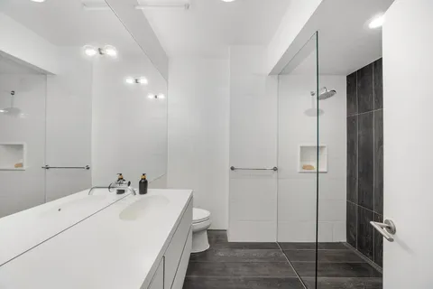 $2,625,000 | 36 West 15th Street, Unit 4 | Flatiron