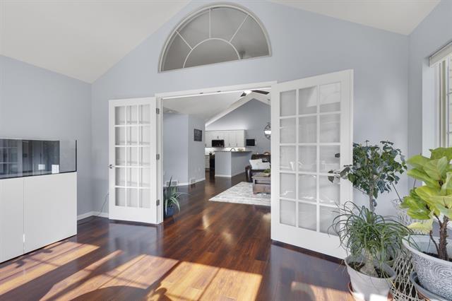 10 Pond View Way Fitchburg, WI 53711 - Photo 20 of 68