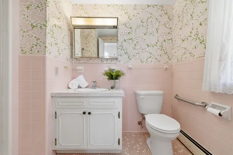 $1,499,999 | 10 Durham Drive, Lynnfield, MA 01940