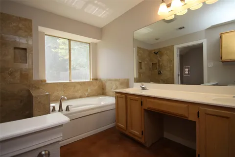 $379,000 | 12400 Captain Hopkins Cove, Austin, TX 78753