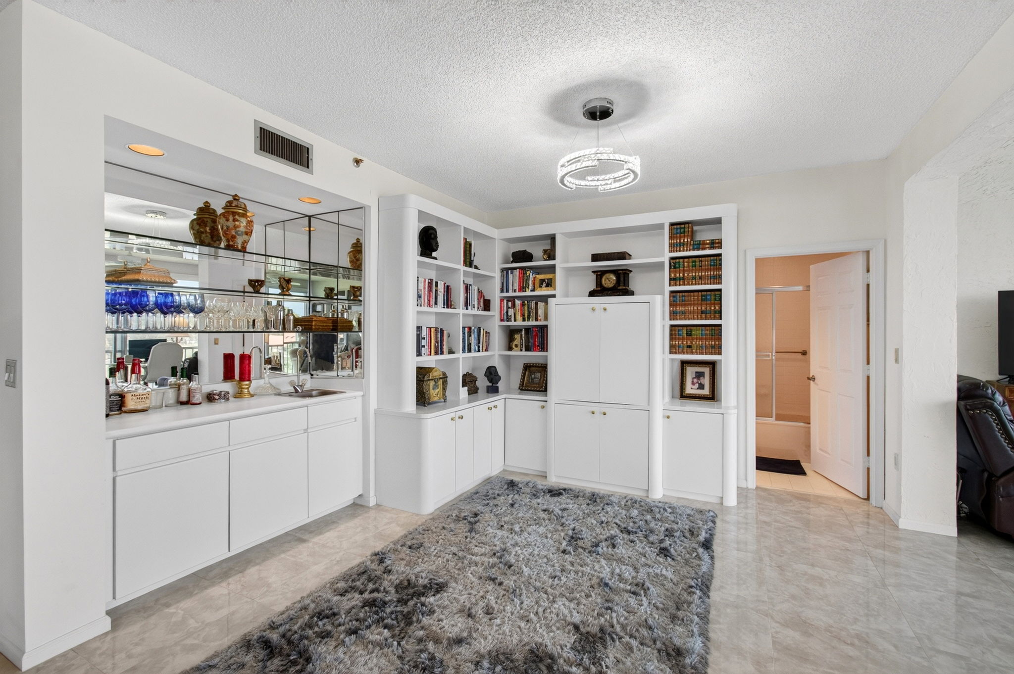 17031 Boca Club Boulevard, Unit 104A Boca Raton, FL 33487 - Photo 16 of 22