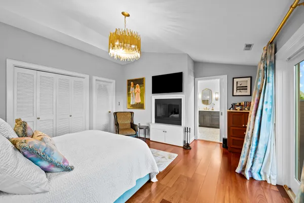 $1,220,000 | 327 Warren Avenue, Unit J, Baltimore, MD 21230