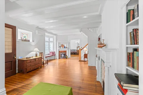 $1,150,000 | 4429 Larchwood Avenue, Philadelphia, PA 19104