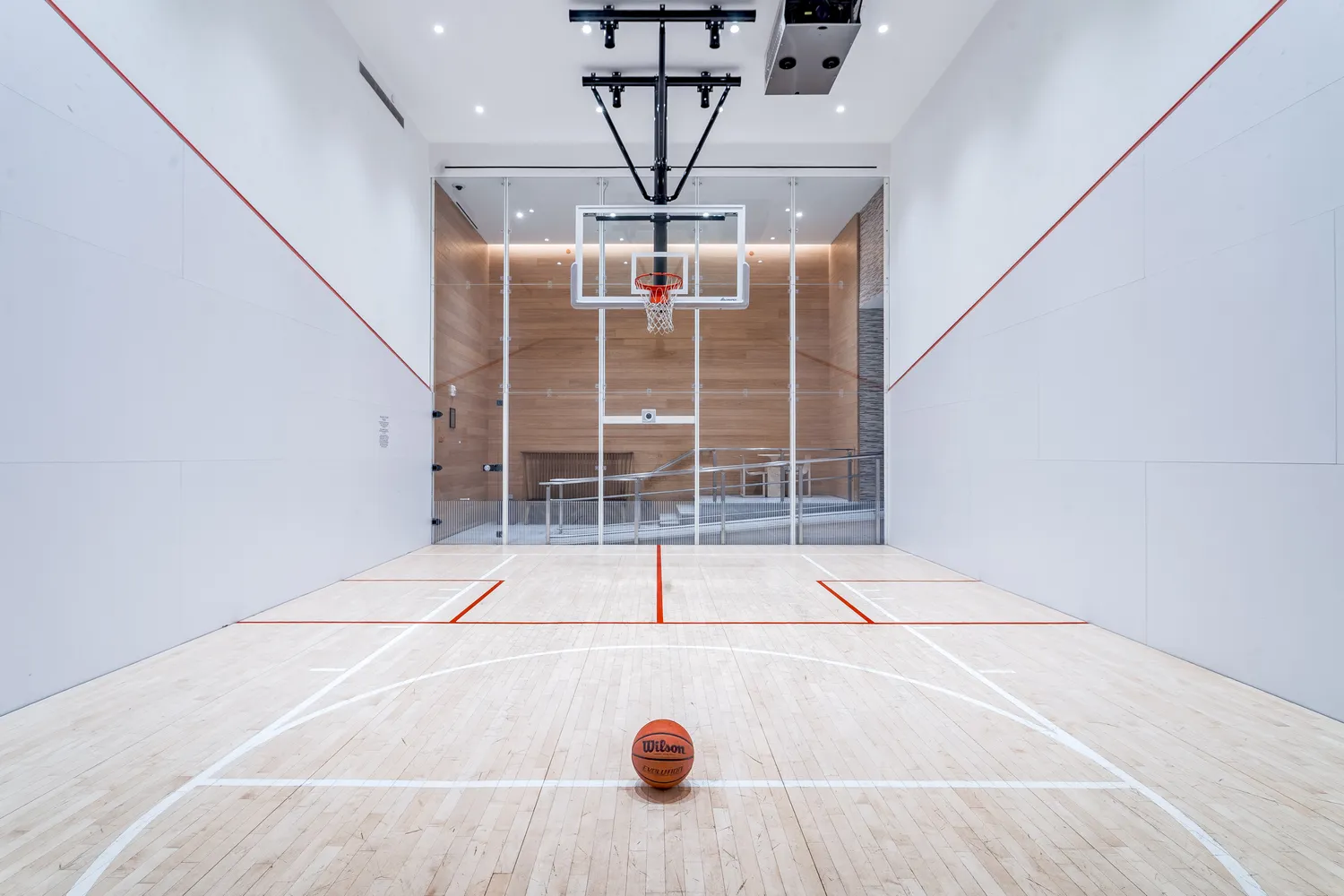 $985,000 | 1 City Point, Unit 26G | Downtown Brooklyn