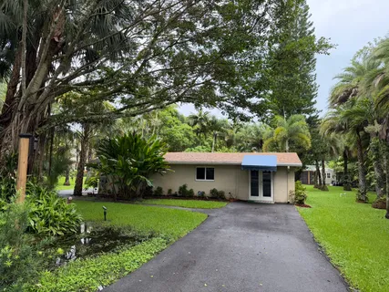 $1,490,000 | 14551 Southwest 24th Street, Davie, FL 33325