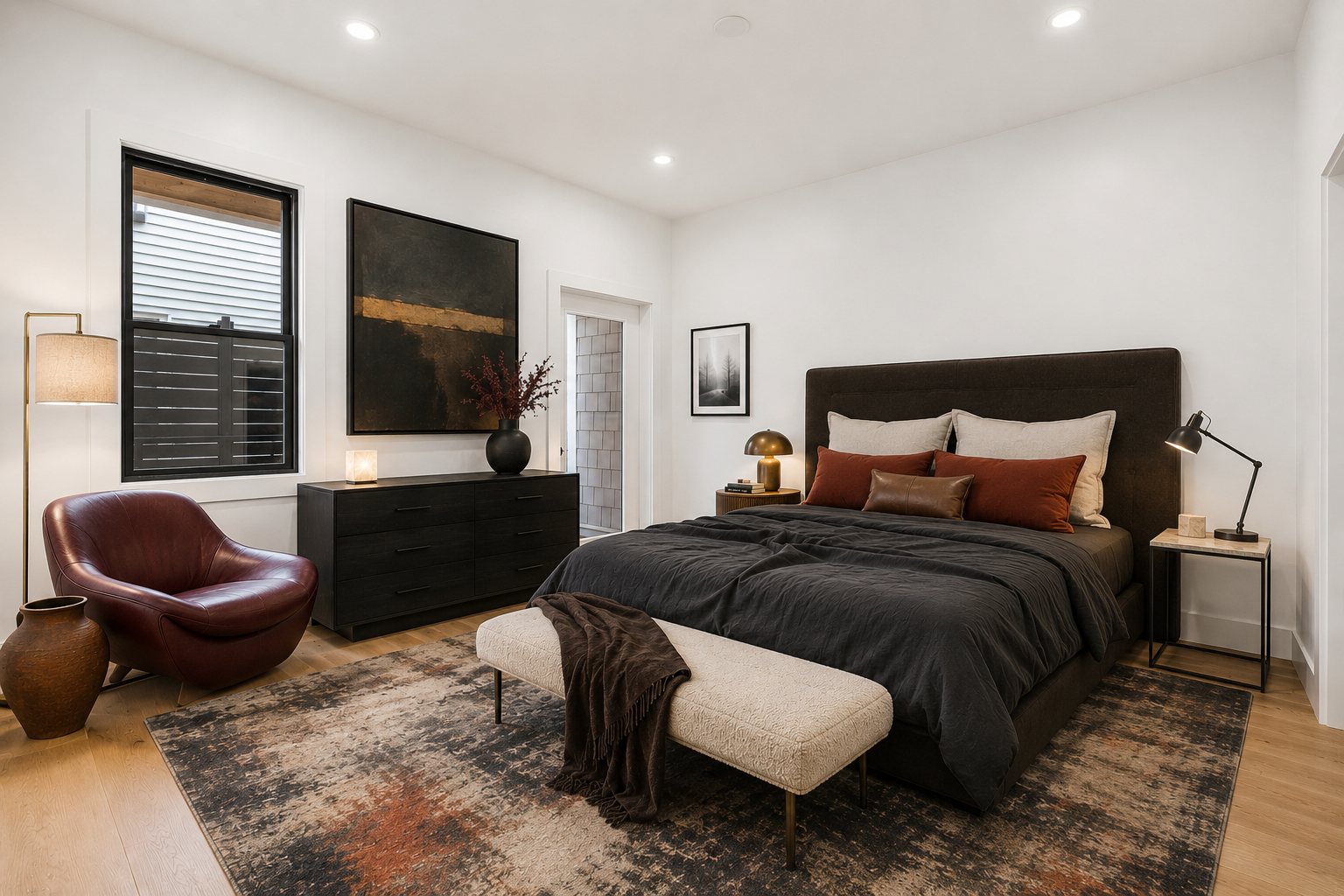 47 Condor Street, Unit 202 East Boston, MA 02128 - Photo 7 of 11 Gallery Image 7