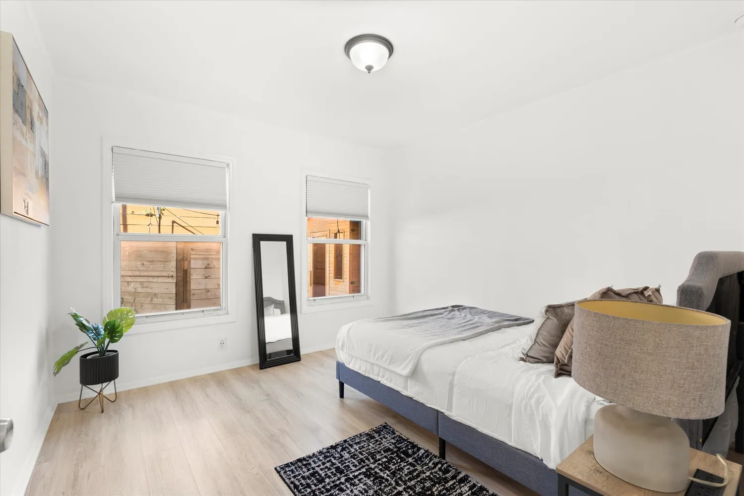 $969,995 | 10253 South 4th Avenue, Inglewood, CA 90303