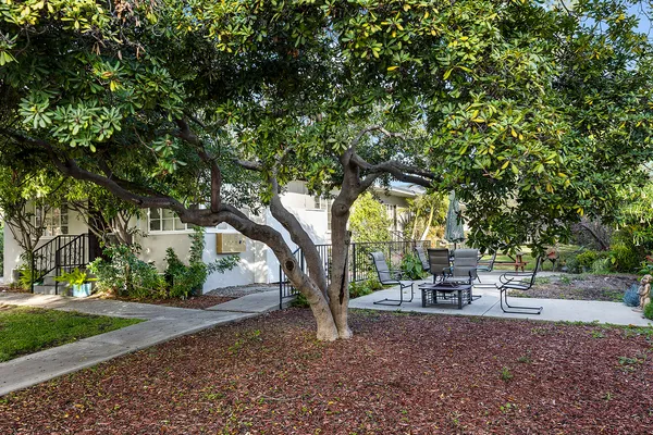 $1,900,000 | 1500 Navarro Avenue, Pasadena, CA 91103