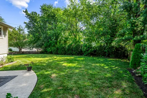 $445,000 | 500 Howard Road, Cherry Hill, NJ 08034