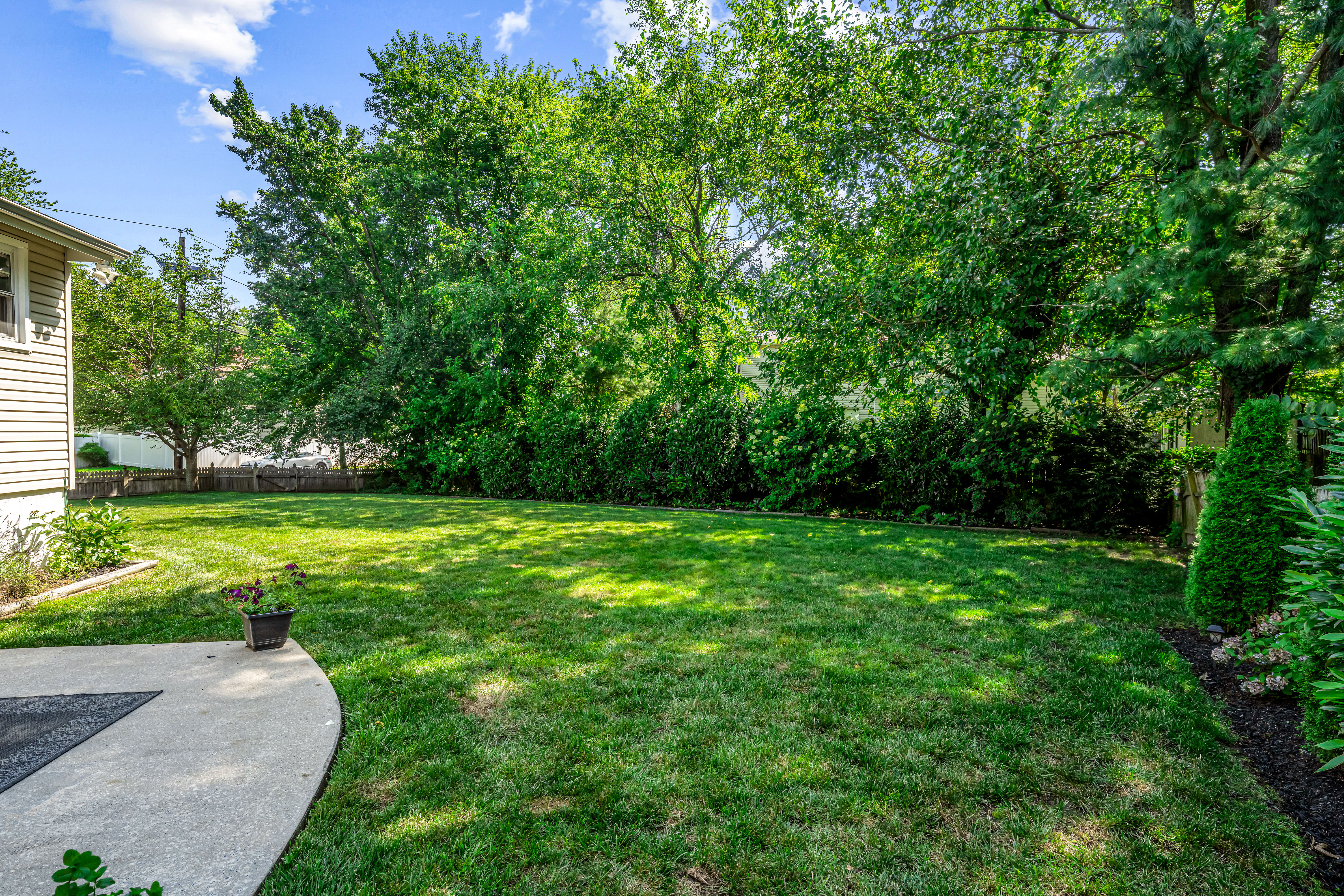500 Howard Road Cherry Hill, NJ 08034 - Photo 14 of 50