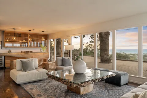 $5,495,000 | 2165 Balboa Avenue, Del Mar, CA 92014