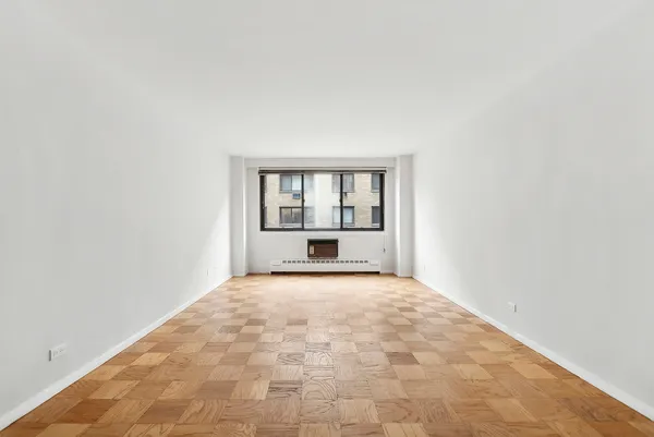 $440,000 | 16 West 16th Street, Unit 10FS | Flatiron