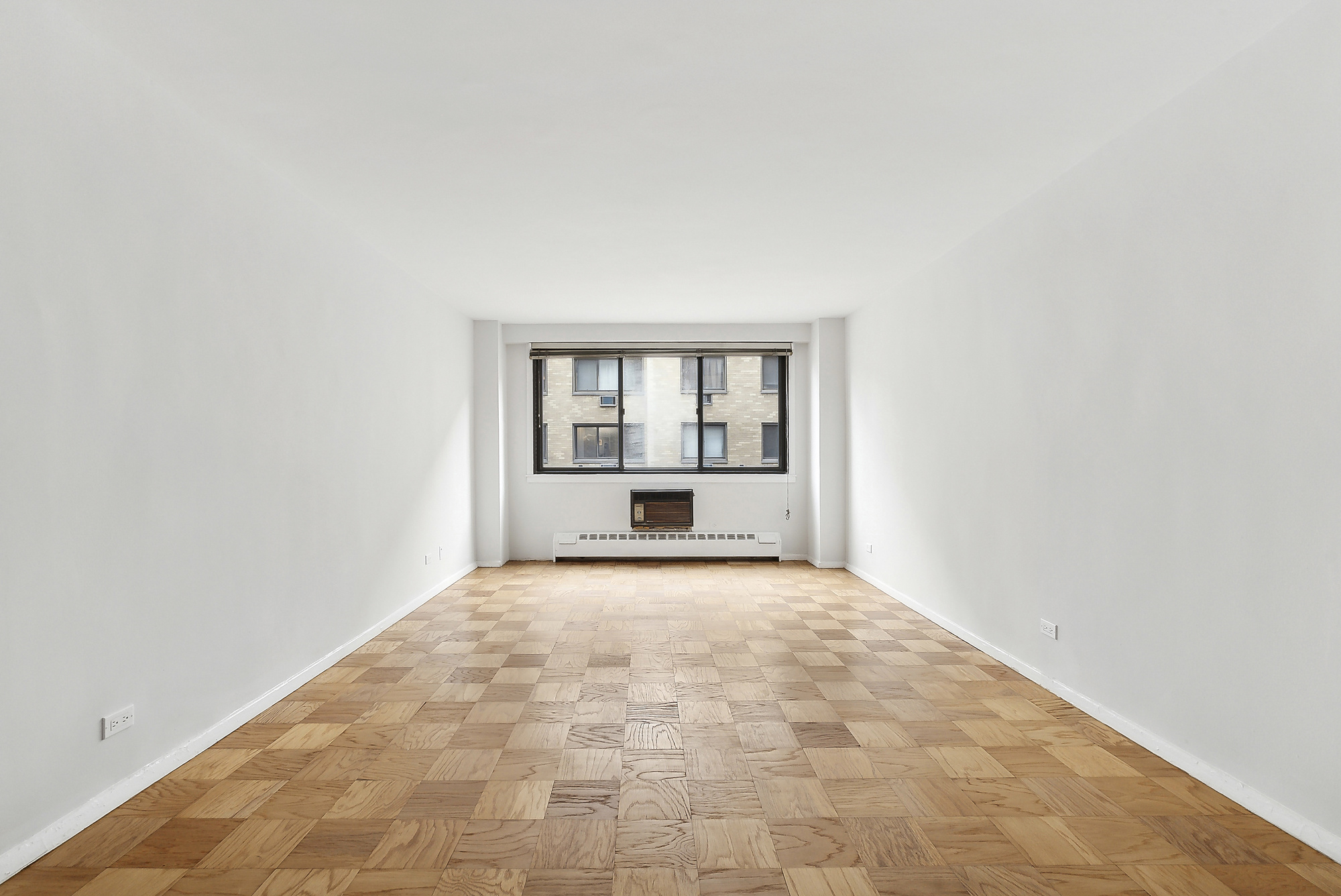 16 West 16th Street, Unit 10FS Manhattan, NY 10011 - Photo 2 of 7