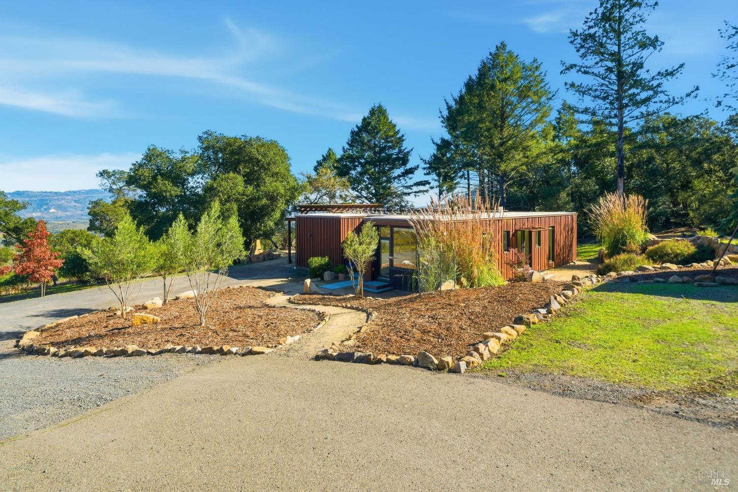 2759 Bennett Ridge Road Santa Rosa, CA 95404 - Photo 31 of 56 Gallery Image 31