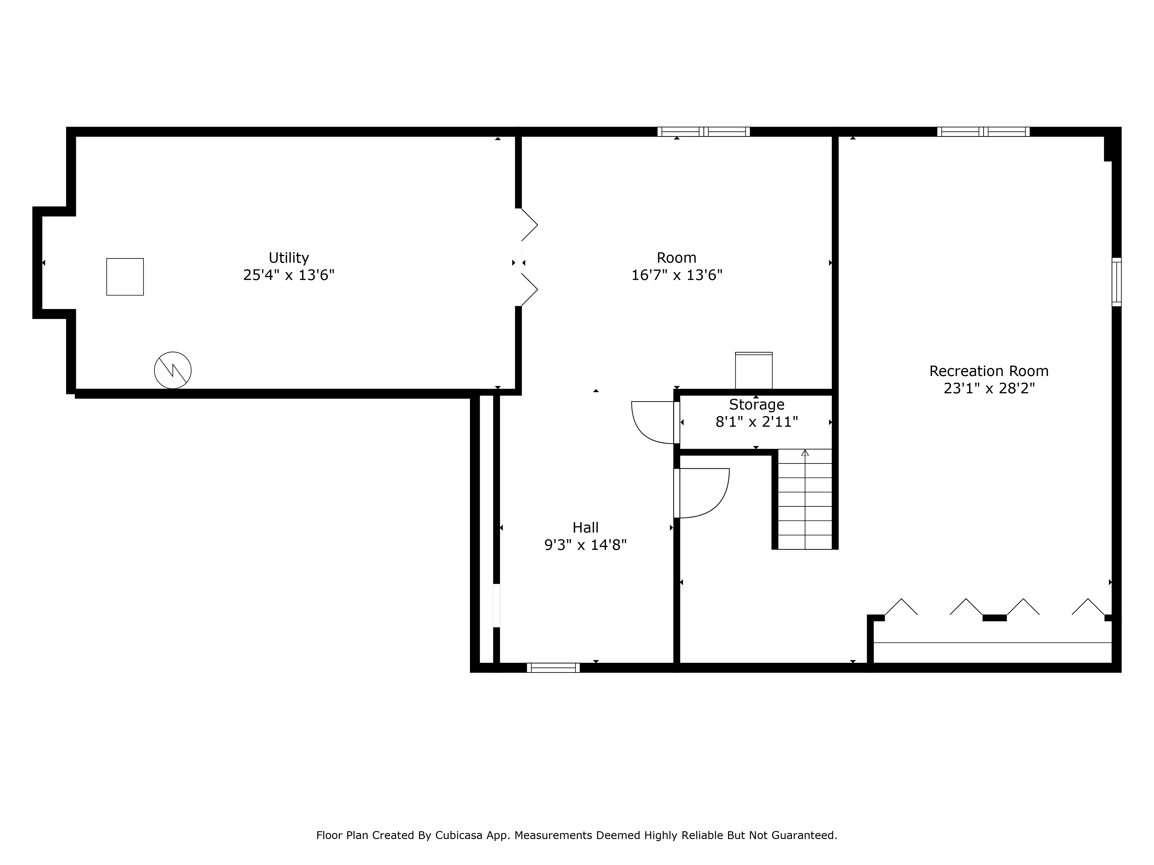 19 Pond Road Cold Spring, NY 10516 - Photo 30 of 32 unknown