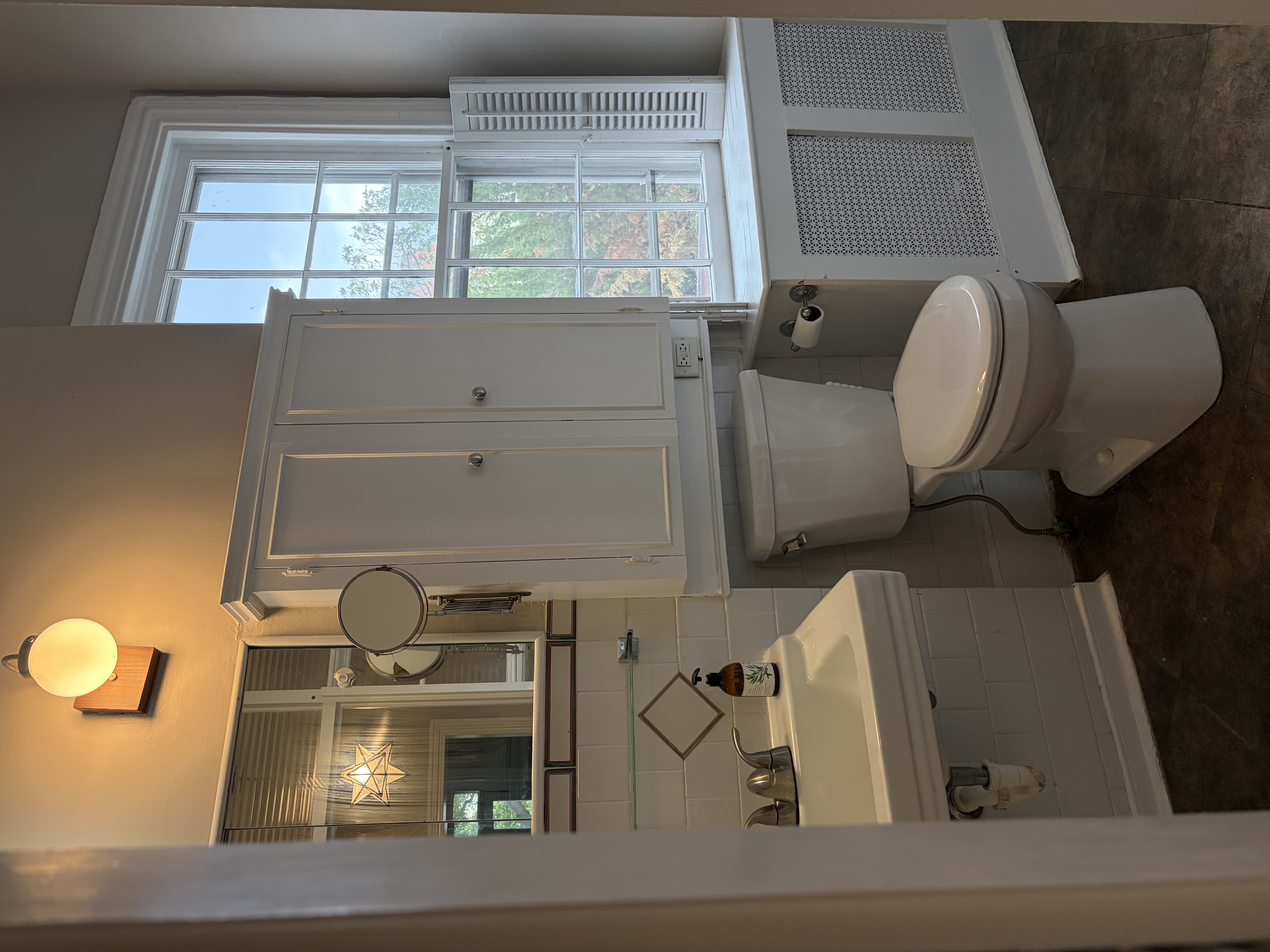 122 3rd Street Southeast Washington, DC 20003 - Photo 18 of 18