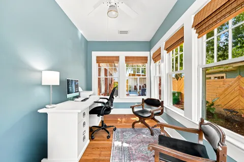 $985,000 | 3109 West San Carlos Street, Tampa, FL 33629
