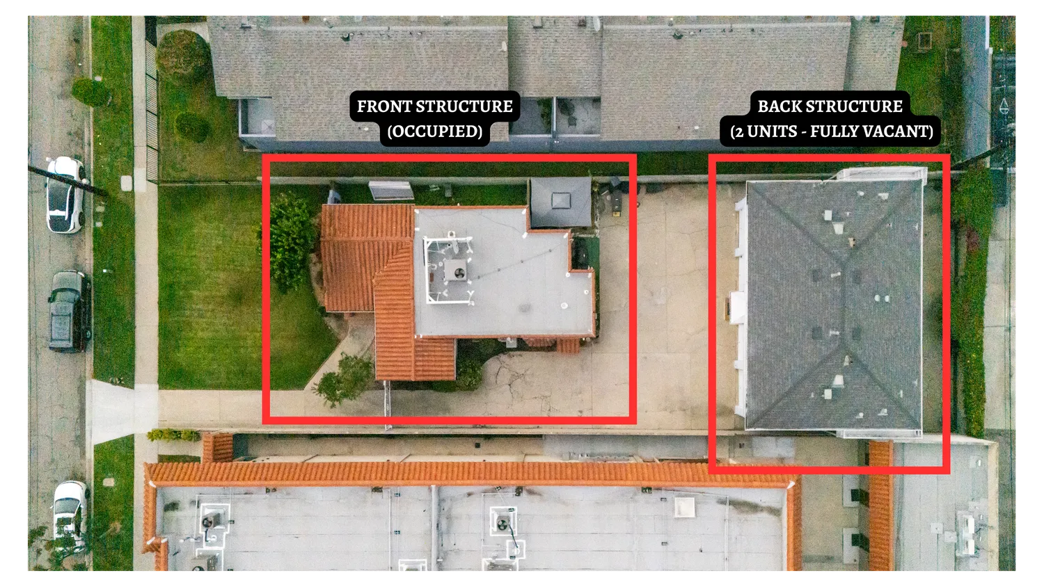 $1,499,999 | 811 East Nutwood Street, Inglewood, CA 90301