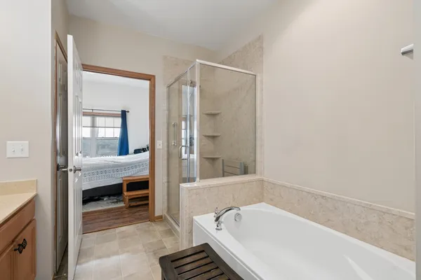 $249,900 | 1244 County Rd D East, Unit 206, St. Paul, MN 55109