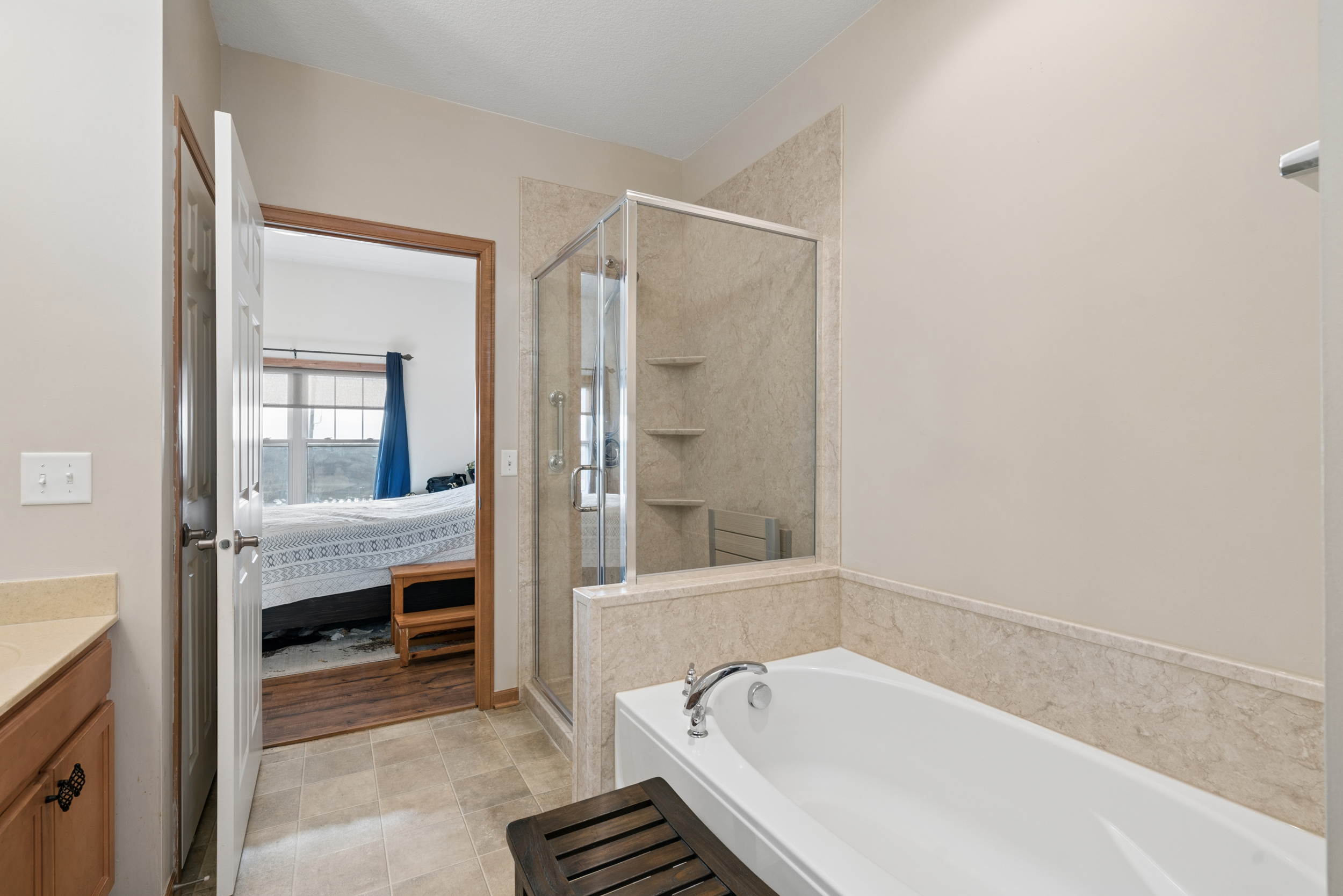 1244 County Rd D East, Unit 206 St. Paul, MN 55109 - Photo 18 of 20