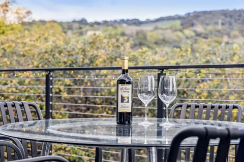 Contact Agent | 17140 Keaton Avenue, Sonoma, CA 95476