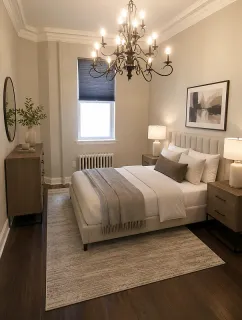 $4,795 | 313 West 91st Street, Unit 3B | Upper West Side
