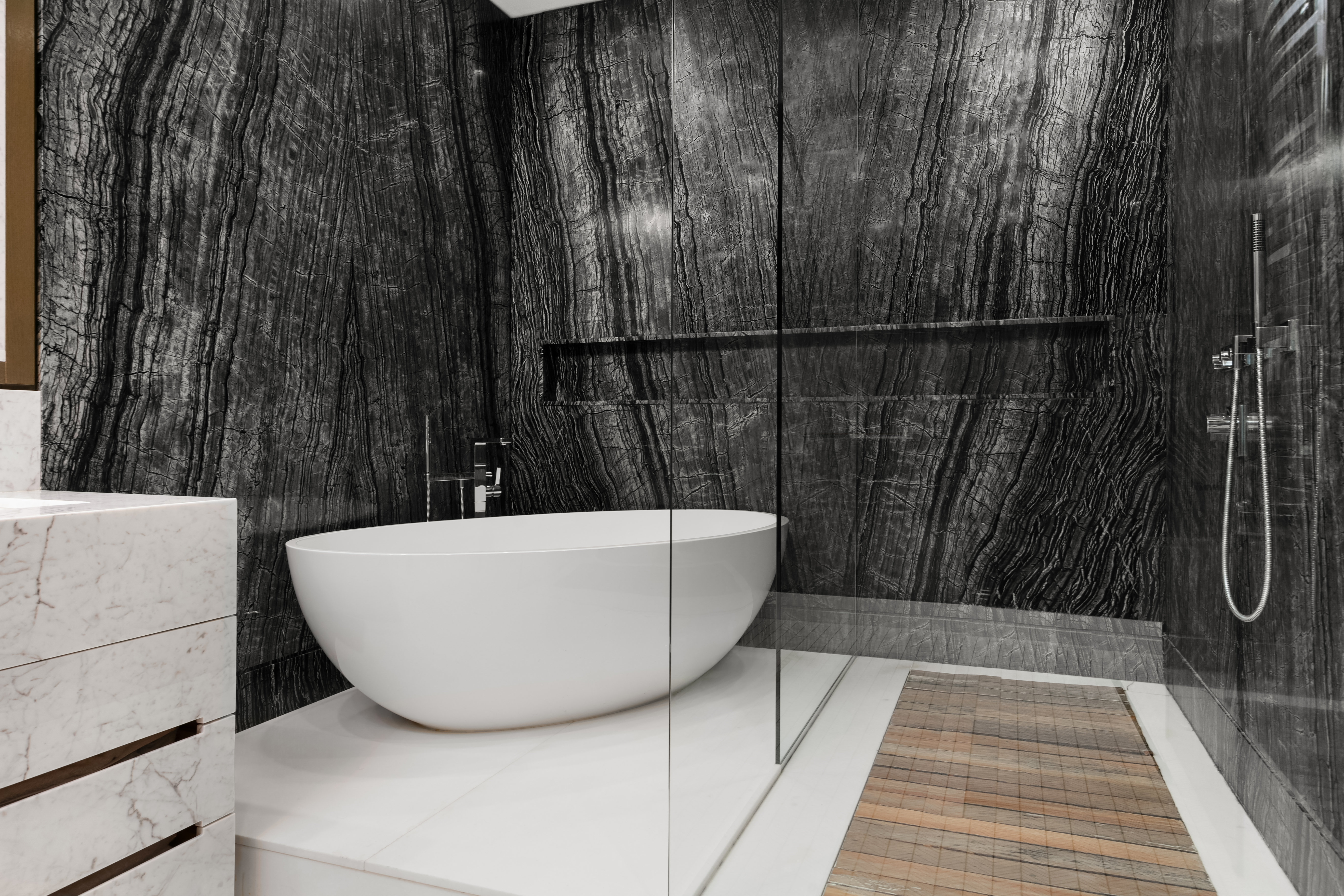 56 Walker Street, Unit 3 Manhattan, NY 10013 - Photo 10 of 18