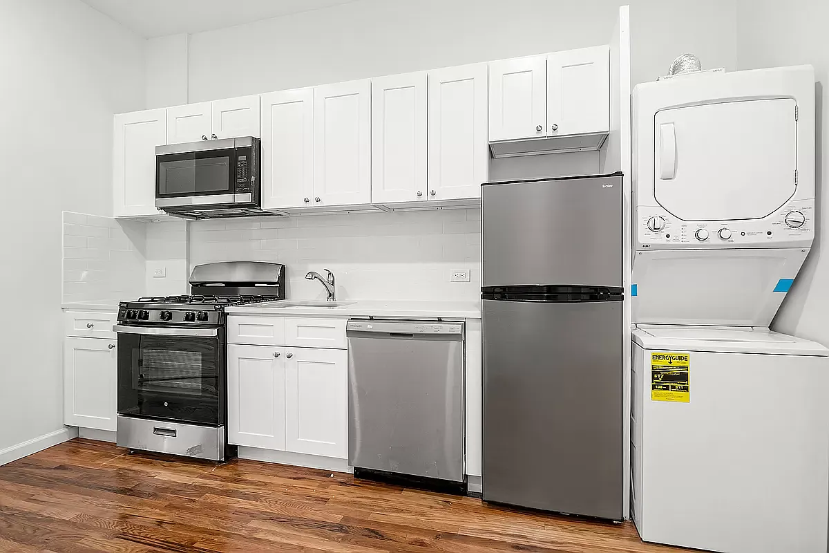 171 Cooper Street, Unit 2 Brooklyn, NY 11207 - Photo 2 of 6