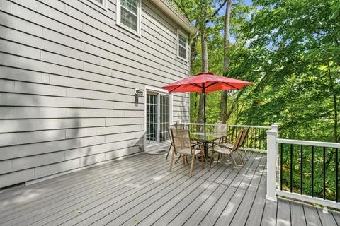Contact Agent | Address Upon Request, Cherry Hill, NJ 08003