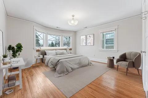 $2,995,000 | 851 14th Street, Boulder, CO 80302