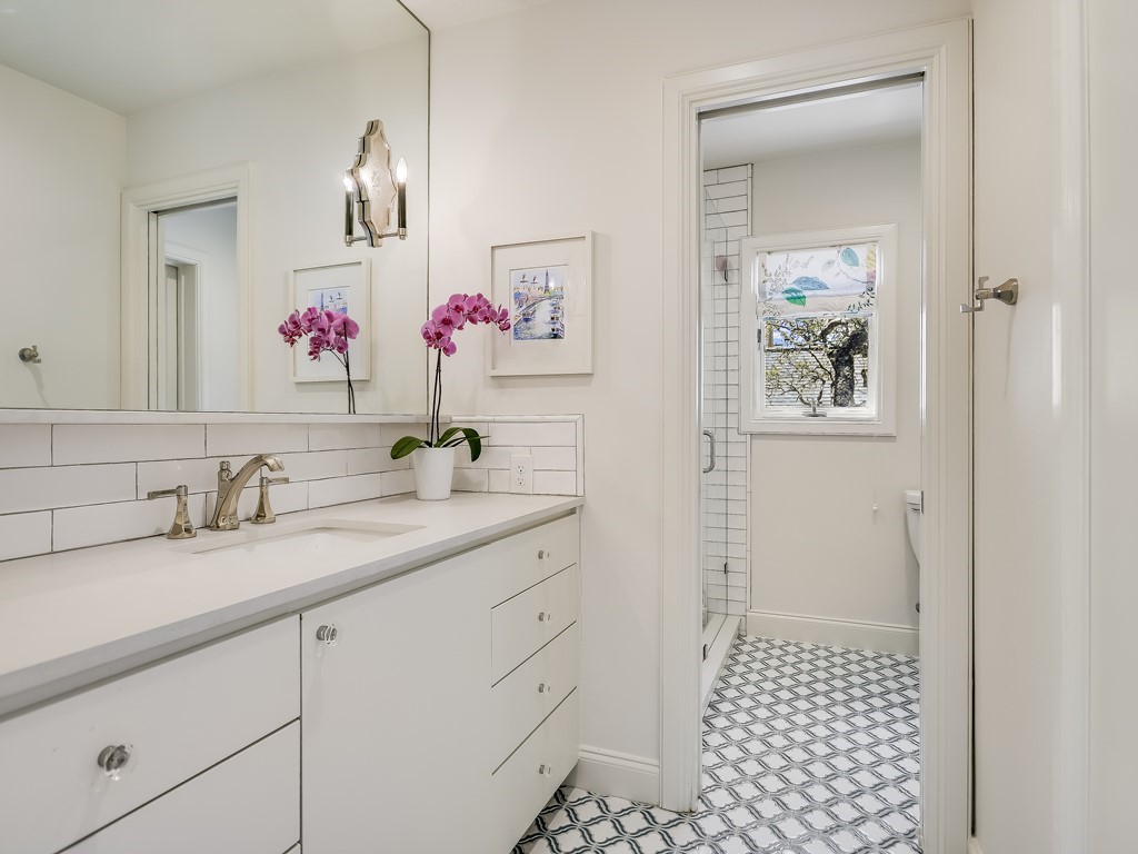 3801 Cassava Drive Austin, TX 78746 - Photo 20 of 31