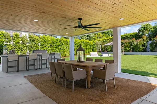 $5,300,000 | 20630 Kingsboro Way, Woodland Hills, CA 91364