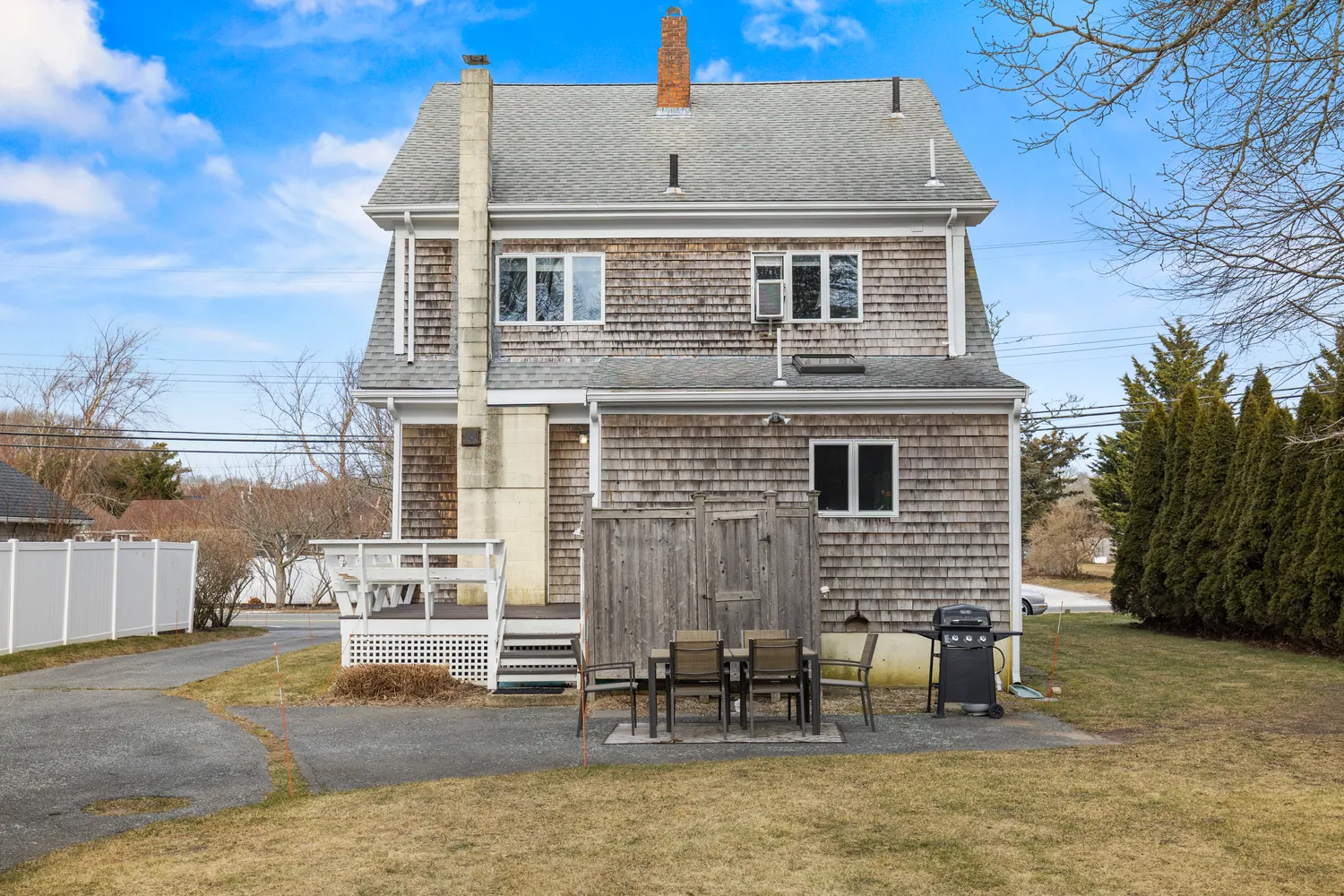 $799,000 | 169 Gosnold Street, Hyannis, MA 02601