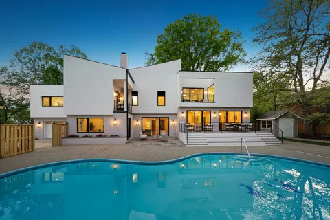 $3,299,000 | 7301 Marbury Road, Bethesda, MD 20817