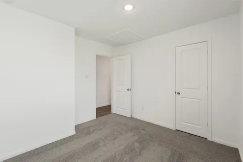 $164,900 | 16462 Valerie Marie Place, Conroe, TX 77306