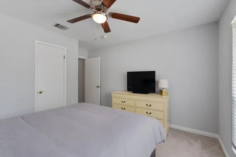 $559,000 | 11512 Gatling Gun Lane, Austin, TX 78748