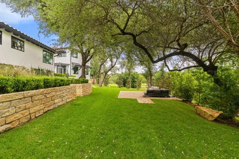 $3,900,000 | 28 Club Estates Parkway, Austin, TX 78738