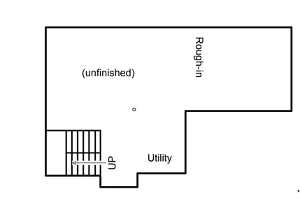 $500,000 | 414 Prairie Clover Way, Severance, CO 80550