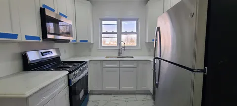 $3,500 | 97-08 Plattwood Avenue, Unit 2 | Ozone Park