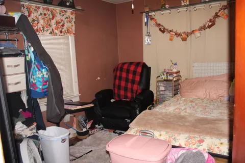 $245,000 | 17 Oak Avenue, Wilmington, DE 19805