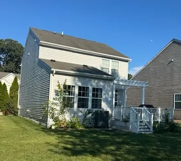 $430,000 | 10007 Iron Pointe Drive, Millsboro, DE 19966