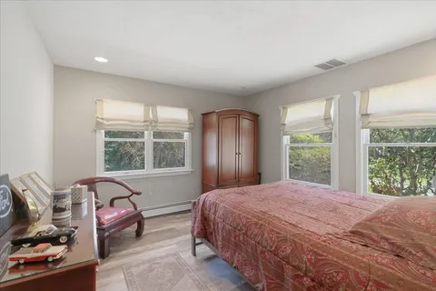 $1,851,000 | 121 Montauk Highway, Quogue, NY 11959