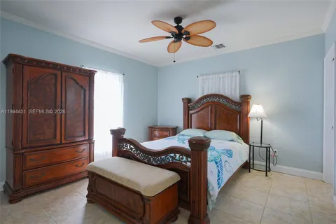 $1,349,000 | 311 Belmont Lane, Key Largo, FL 33037