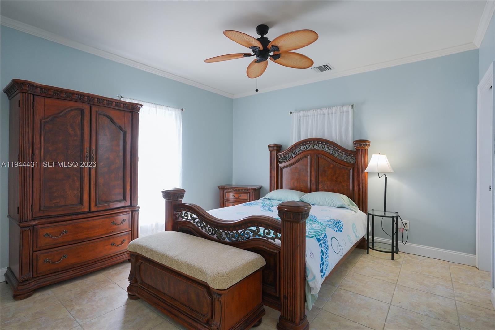 311 Belmont Lane Key Largo, FL 33037 - Photo 23 of 46