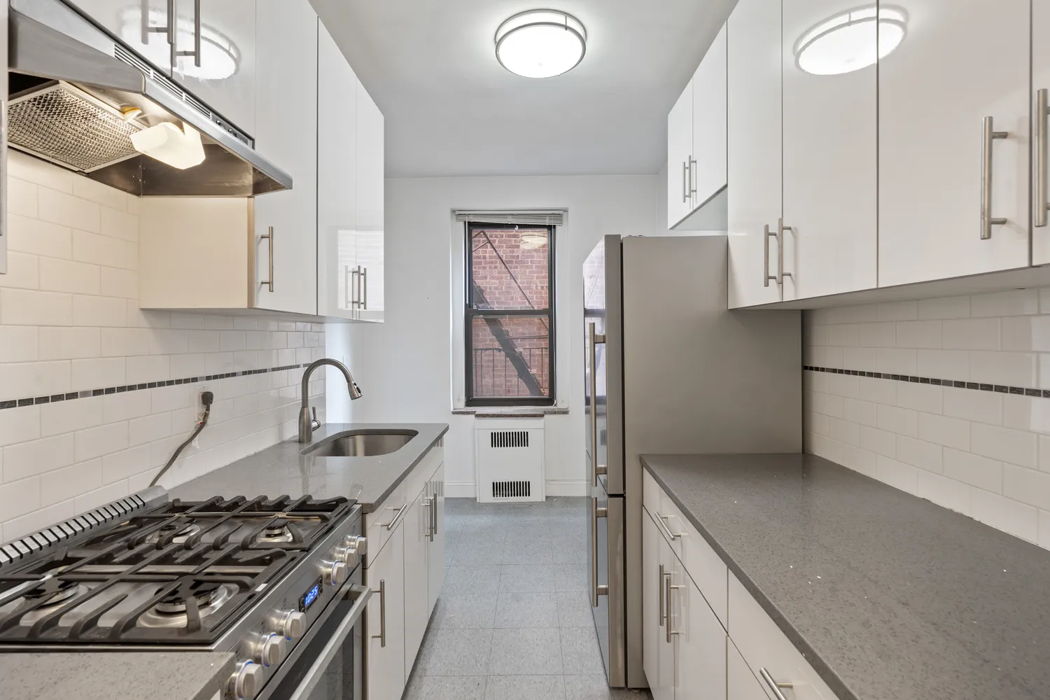 41-09 41st Street, Unit 5C Queens, NY 11104 - Photo 11 of 13