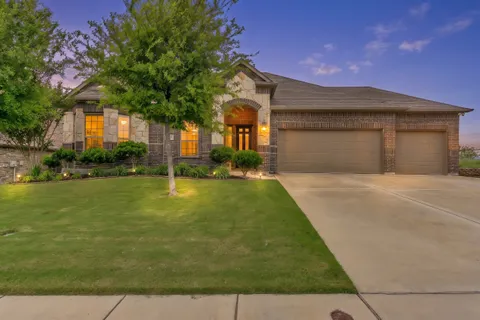 $410,500 | Address Upon Request, Fort Worth, TX 76108