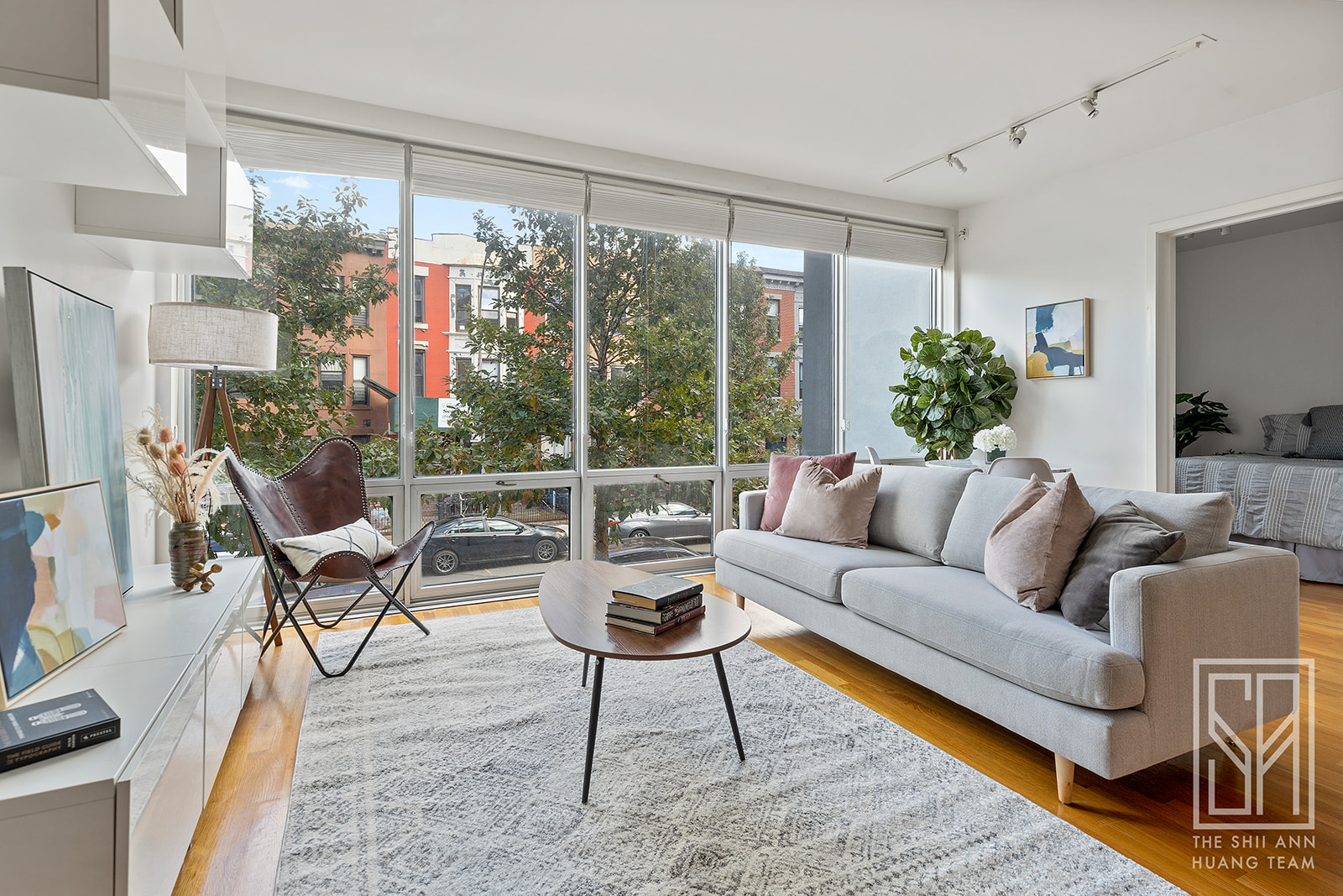 232 7th Street, Unit 2A Brooklyn, NY 11215 - Photo 3 of 11