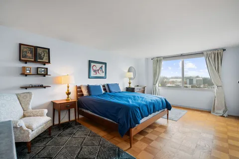 Contact Agent | 5101 River Road, Unit Undisclosed, Bethesda, MD 20816