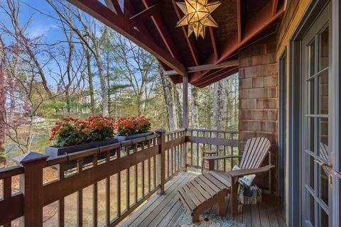 Contact Agent | 30 Volunteer Way, Lexington, MA 02420